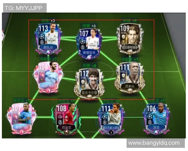 深入分析上海排球队的节奏打法及其战术优势与应用技巧