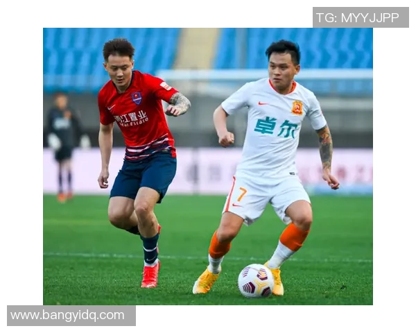 武汉篮球队荣登全国速度排行榜第二名展现出色竞技实力