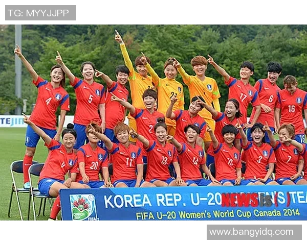 足球明星长相相似的人物对比与趣味分析探索